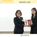 가톨릭대학교 상담심리대학원 이미지
