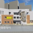 구로기적의도서관 이미지