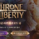 엔샵컴퓨터 이미지