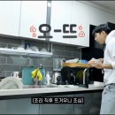 선수김밥 네이버블로그