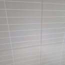 신천아파트 이미지