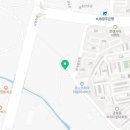 화개자동차서비스 이미지