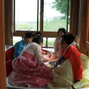 구암1경로당 이미지