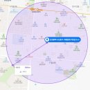 모래내시장 동측 | 인천광역시 남동구 구월동 빌라 경매(2021타경16708[1])