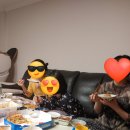 대희네 활아구찜 이미지