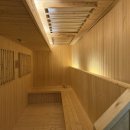 동탄사우나 이미지