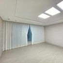 비하대광로제비앙아파트경로당 | [오송대광2차] 오송커튼블라인드 미쉘디자인커튼 대광2차 84 a타입 후기