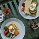 (주)해피브런치 이미지