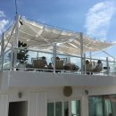 중앙동177 이미지