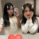 경기도 수원시 권선구 경수대로191번길 이미지