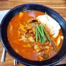 김가네 가산갑을그레이트점 이미지