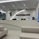 기운찬마취통증의학과의원 | 진주 평거동 기운찬마취통증의학과