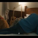 청산모텔 이미지