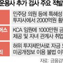 라임의원 이미지