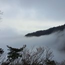 소호민박 이미지