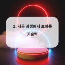 경우 ENG 이미지