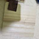 어린이 수채 캘리그라피&아트 | 나무랑캘리랑 스트링아트 DIY키트로 집콕 어린이체험 후기