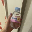 고기극찬 강북점 이미지