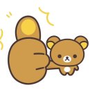 올가드림뷰티 여수본점 | 울산 중구피부관리 올가드림뷰티 남외점에 트러블 모공 관리 후기