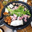 꼴통막창뒷고기 이미지