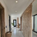 스테이ㅎ 이미지