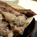 서울설렁탕 이미지