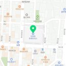 스피드메이트(트레이더스 양산점) 이미지