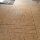 충렬여자고등학교 이미지