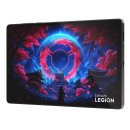 사랑ZONE지역아동센터 이미지