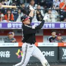 이재원 카카오 검색결과