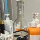 태리스킨앤바디