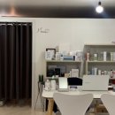 느루에스테틱 - 세종특별자치시 | 느루에스테틱