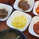 브리스쇼핑몰 네이버블로그
