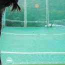 은아골프연습장 이미지