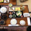 [여행/일본] 유후인-벳부 2박 3일 - 일정 2 / 기타하마정류장 / 우미타마고 수족관 / 타카사키야마...