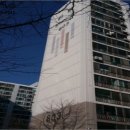 원앙파크 이미지