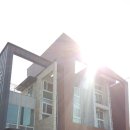 셈프레펜션 이미지