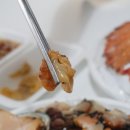 올레회포장 이미지