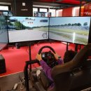 캠프VR 동탄 이미지