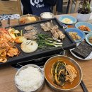 화도식당 이미지