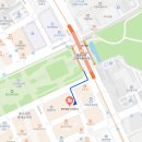 정안법무사사무소 - 4942 | 정안법무사사무소