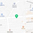 골든햄스터 분양 탬펫 충남아산점 이미지