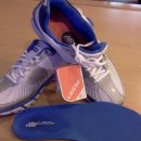 The Fit (더 피트) 이미지