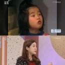 똑순이푸드 이미지