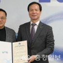 소망치과의원 이미지