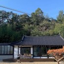 장흥힐링펜션 이미지