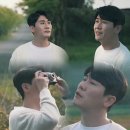 안녕김녕아 네이버블로그