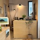 목화대중목욕탕 | 오키오키 제주나와 2