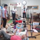 오암복지원 이미지