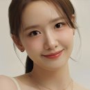 헤이즐리헤어